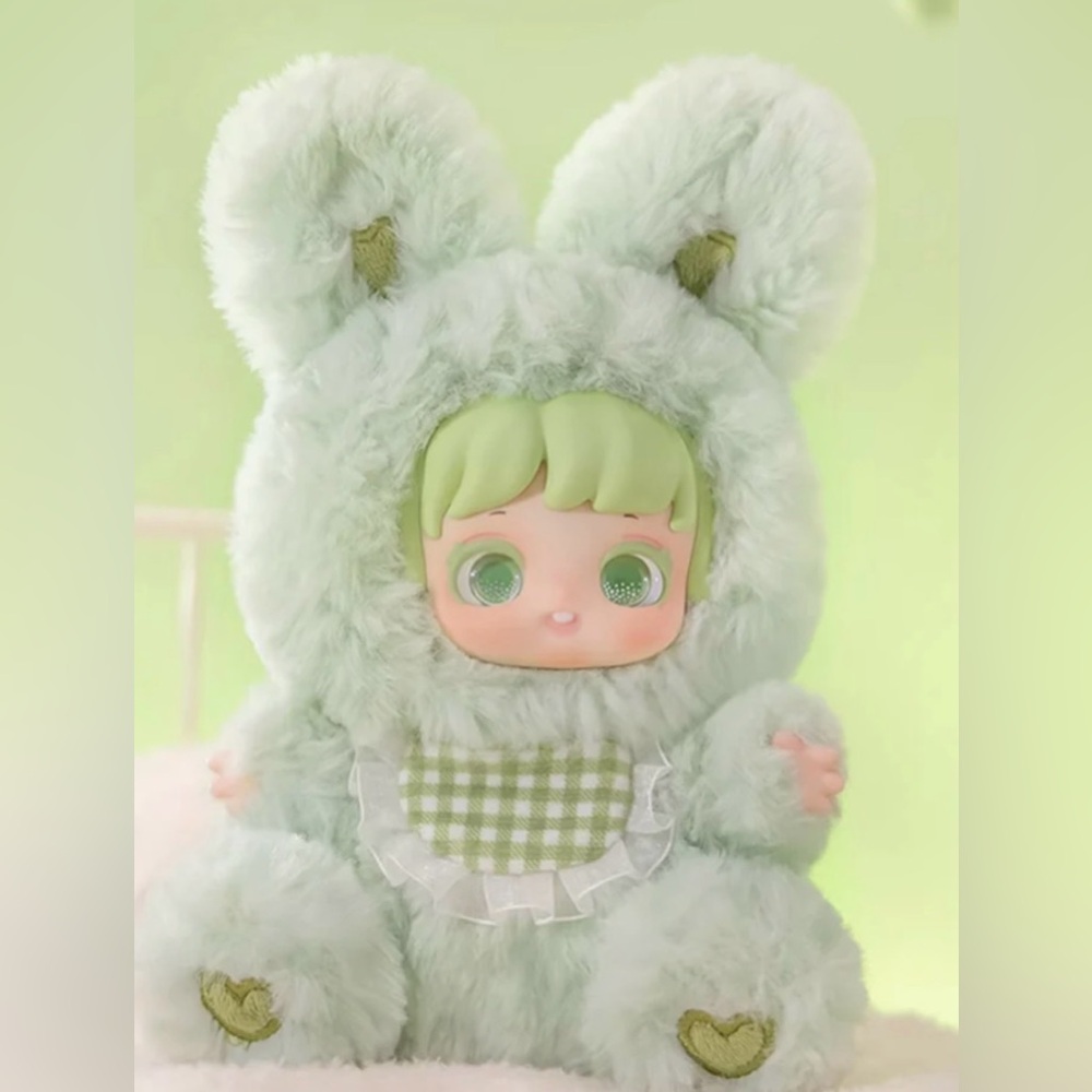 BLIND BOX - Picture 5 of 8